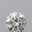 0.30 carat Round diamond G VS2 Excellent