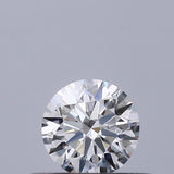 0.30 carat Round diamond F VVS1 Excellent