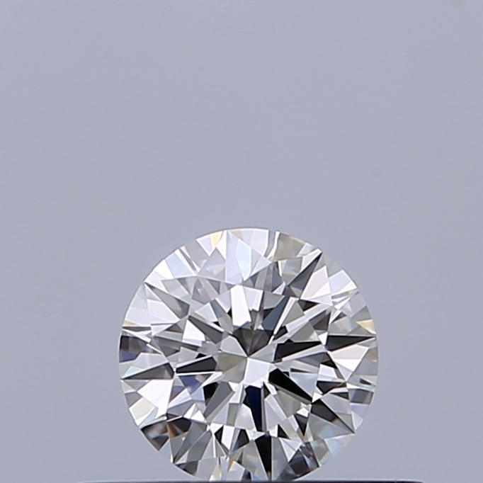 0.30 carat Round diamond G VVS1 Excellent