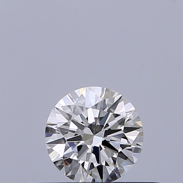0.30 carat Round diamond G VVS1 Excellent