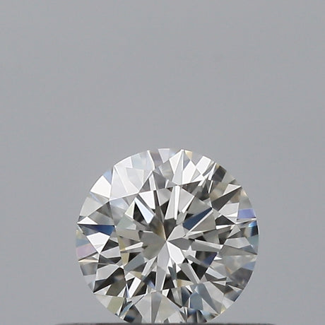0.30 carat Round diamond G  VVS1 Excellent