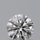 0.40 carat Round diamond G  SI1 Excellent