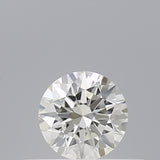 0.31 carat Round diamond H VS1 Excellent