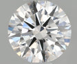 0.35 carat Round diamond G VS2 Excellent
