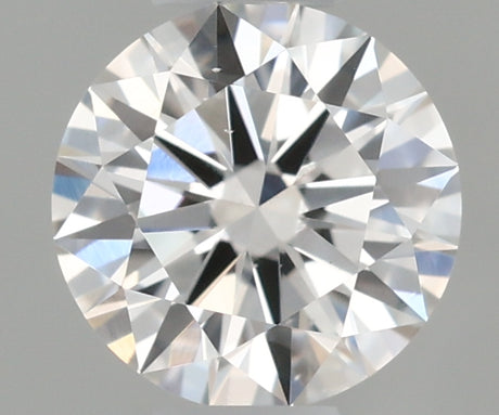 0.35 carat Round diamond G VS2 Excellent