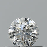 0.30 carat Round diamond G  VS2 Good