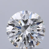 0.90 carat Round diamond G VS1 Excellent