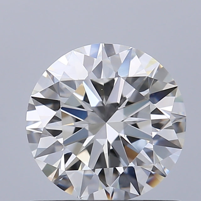 0.90 carat Round diamond G VS1 Excellent