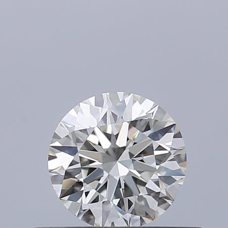 0.40 carat Round diamond G VVS2 Excellent