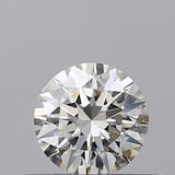 0.30 carat Round diamond G  VVS2 Excellent