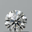 0.35 carat Round diamond G VS1 Excellent