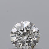 0.32 carat Round diamond F  VS1 Excellent