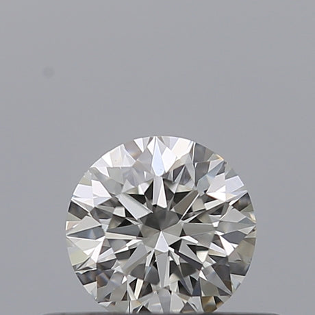 0.32 carat Round diamond F  VS1 Excellent