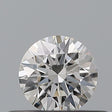 0.31 carat Round diamond G VS1 Excellent