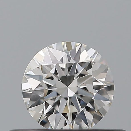 0.31 carat Round diamond G VS1 Excellent