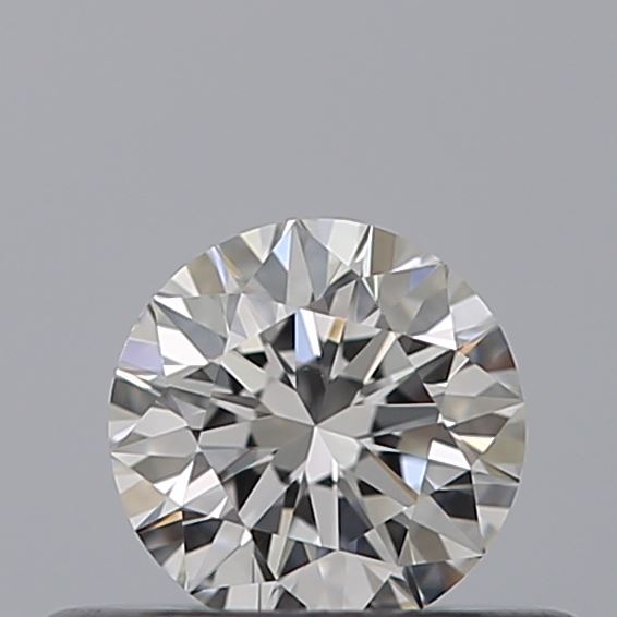 0.31 carat Round diamond E  VVS1 Excellent