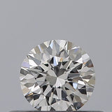0.31 carat Round diamond E  VVS1 Excellent