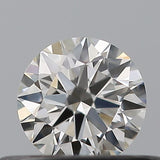 0.30 carat Round diamond G  VVS1 Excellent