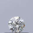 0.23 carat Round diamond G VS1 Excellent