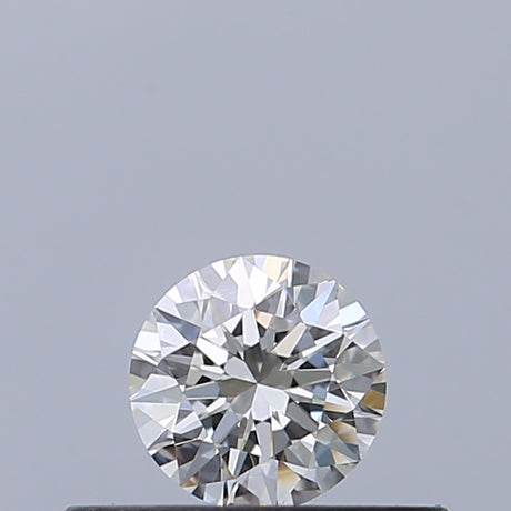 0.23 carat Round diamond G VS1 Excellent