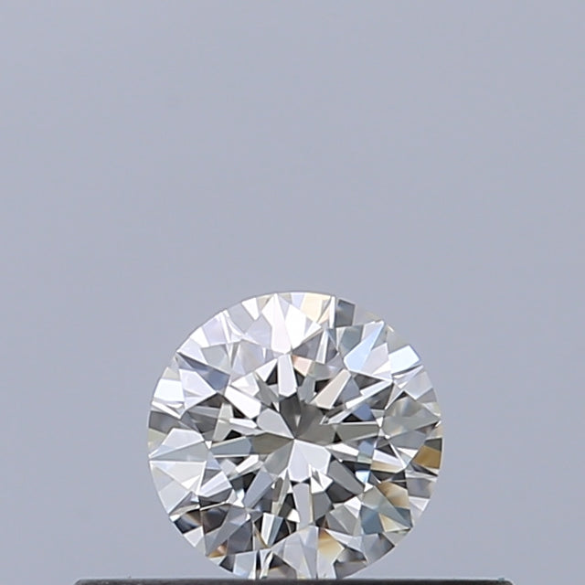 0.23 carat Round diamond G VS1 Excellent