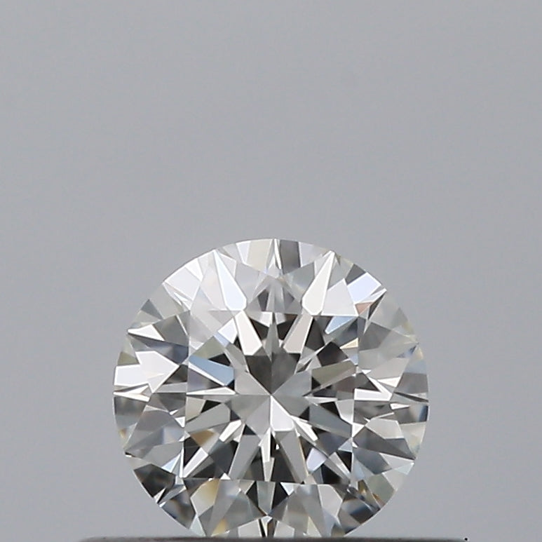 0.32 carat Round diamond G  VVS1 Excellent