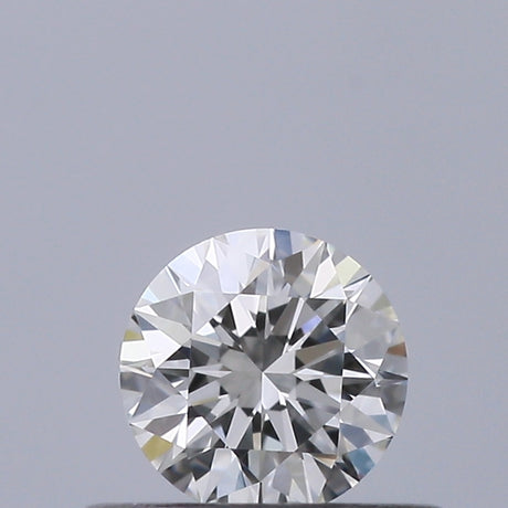 0.30 carat Round diamond H VVS1 Excellent