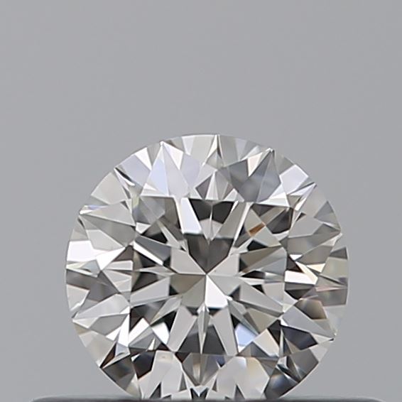 0.31 carat Round diamond G  VS1 Excellent