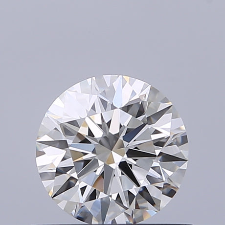 0.62 carat Round diamond G VVS2 Excellent