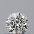 0.30 carat Round diamond G  VVS1 Excellent