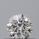 0.30 carat Round diamond G  VVS1 Excellent