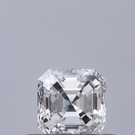 0.31 carat Emerald diamond D VVS1 