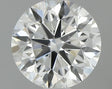 0.70 carat Round diamond H VS2 VeryGood