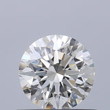 0.60 carat Round diamond G VVS1 Excellent