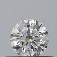 0.30 carat Round diamond G  VVS1 Excellent