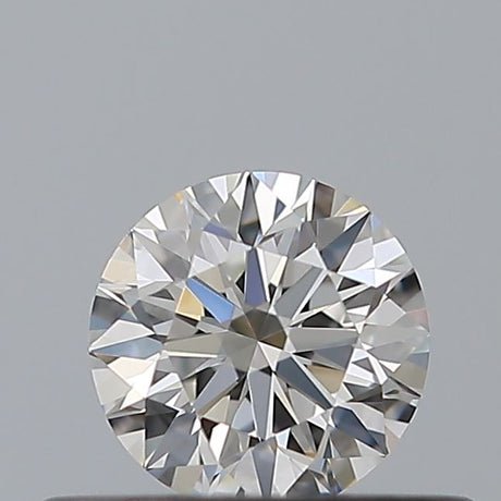 0.30 carat Round diamond G  VVS1 Excellent
