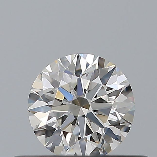 0.30 carat Round diamond G  VVS1 Excellent