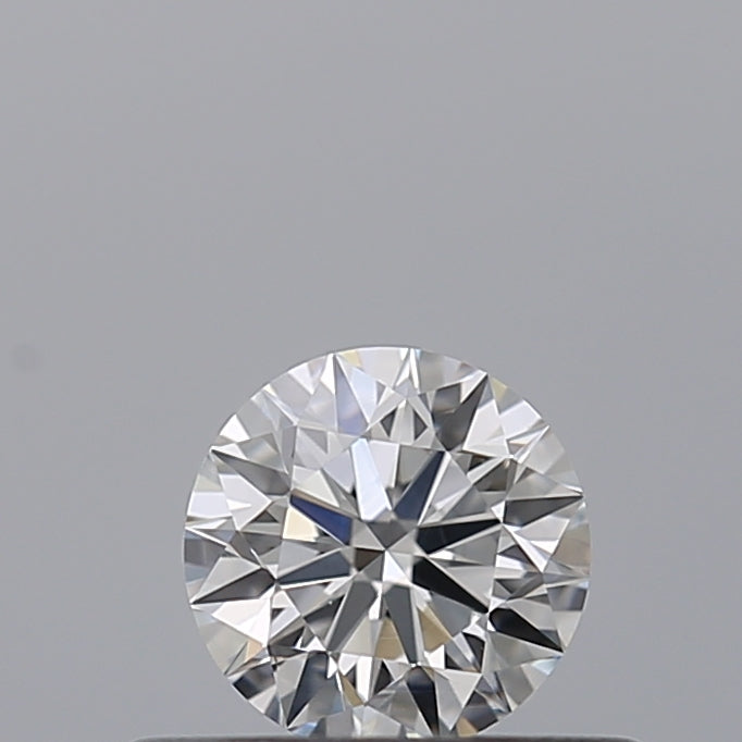 0.30 carat Round diamond D  VVS1 Excellent