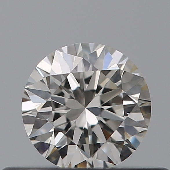 0.30 carat Round diamond F  IF Excellent