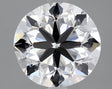 2.00 carat Round diamond H SI1 VeryGood