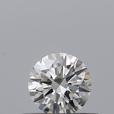 0.30 carat Round diamond F  VVS2 Excellent