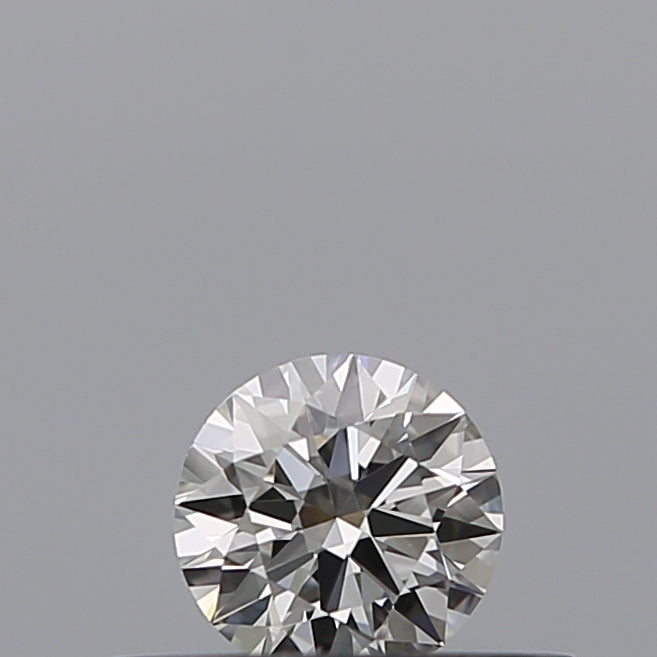 0.20 carat Round diamond G  VVS1 Excellent