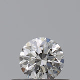 0.27 carat Round diamond G  VS1 Excellent