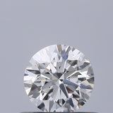 0.41 carat Round diamond G IF Excellent
