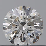 0.40 carat Round diamond E  SI1 Excellent