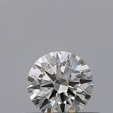 0.31 carat Round diamond F  VVS2 Excellent