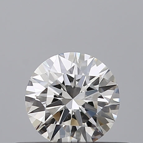 0.30 carat Round diamond F VS2 Excellent