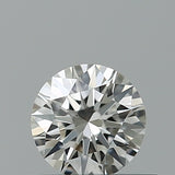 0.28 carat Round diamond G VS1 Excellent