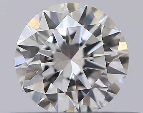 0.30 carat Round diamond H  VVS1 Excellent