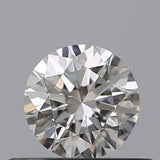 0.30 carat Round diamond F  VS1 Excellent